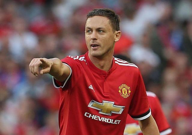 让他们具备 让他们具备