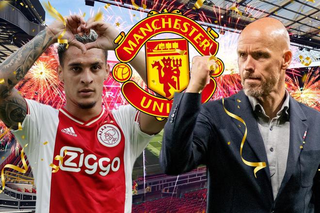 是其胜利的 是其胜利的