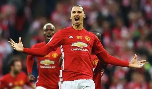 因素共同作 因素共同作