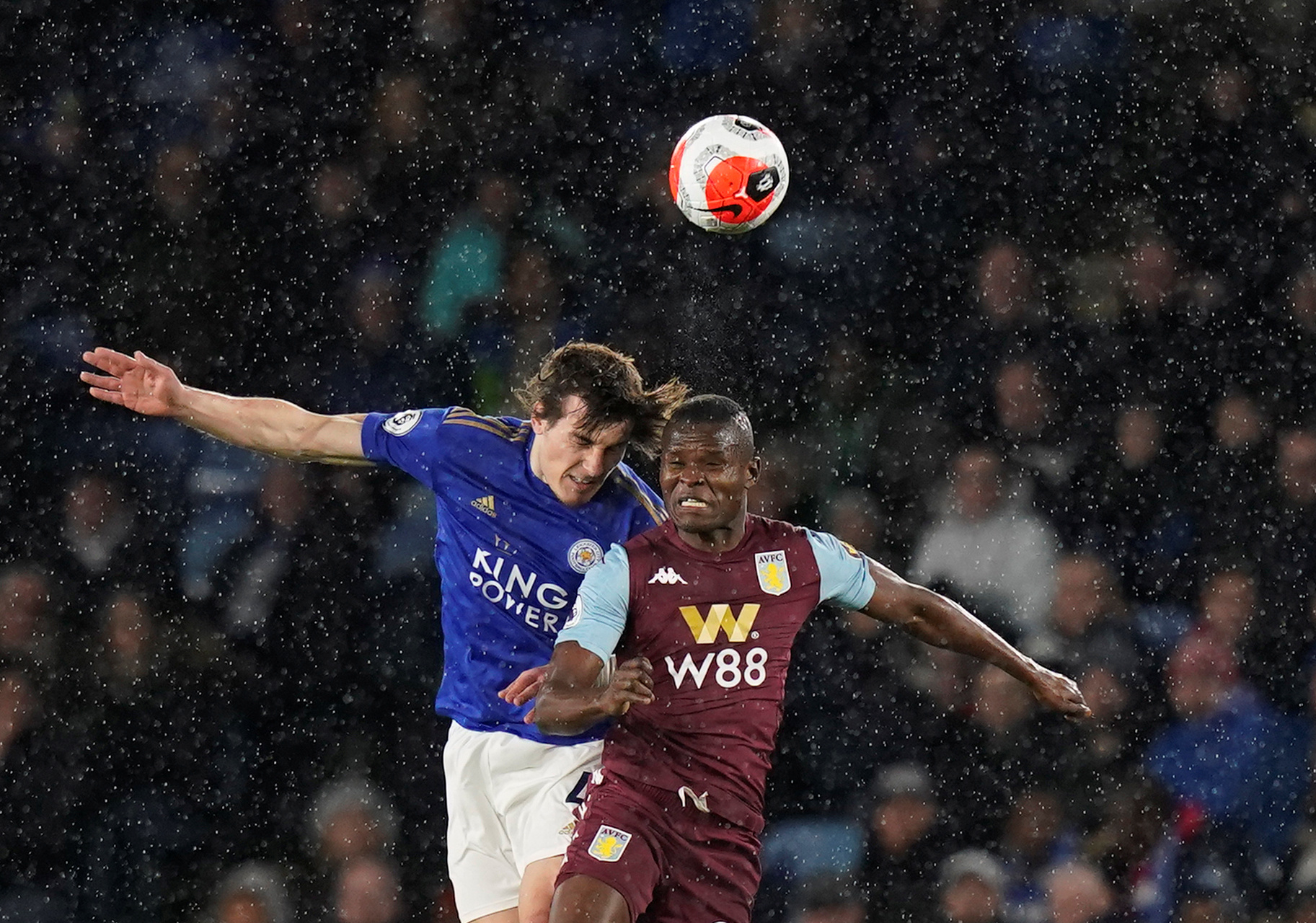 他在职业发 他在职业发