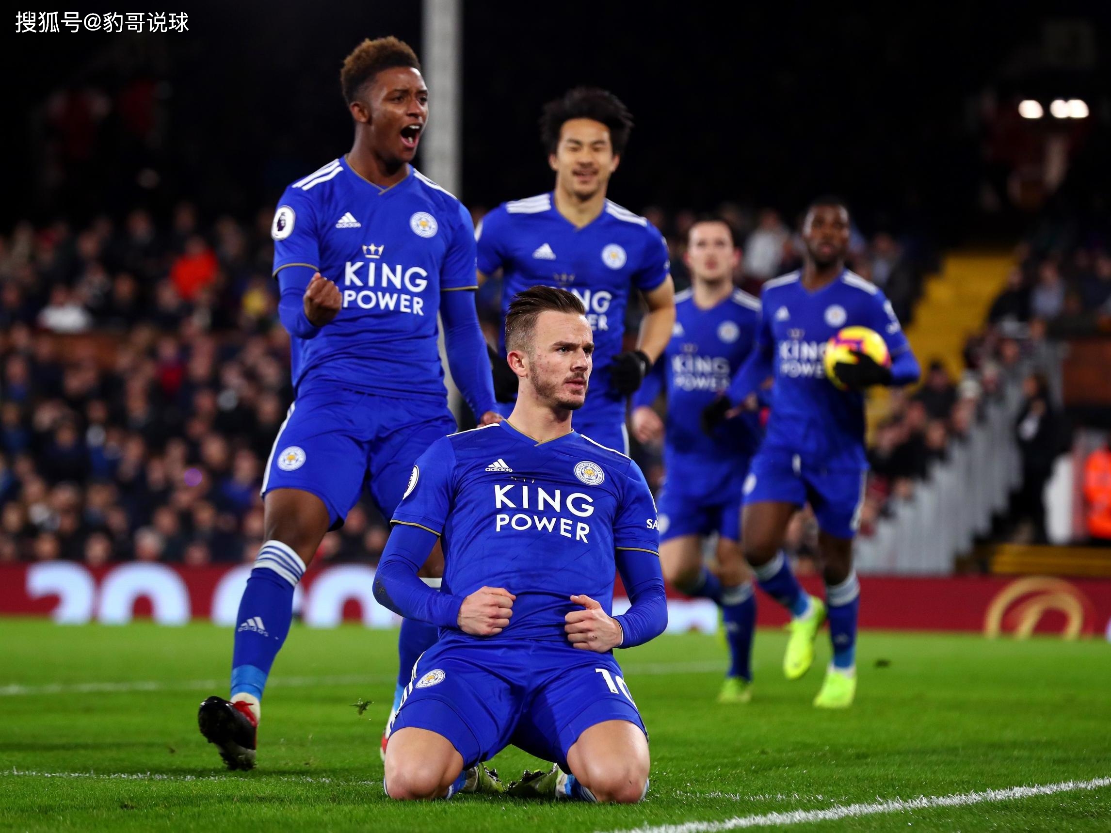 角色愈发重 角色愈发重