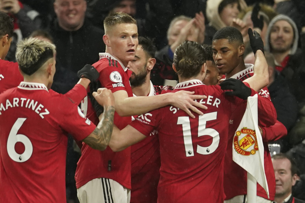 的重要一步 的重要一步