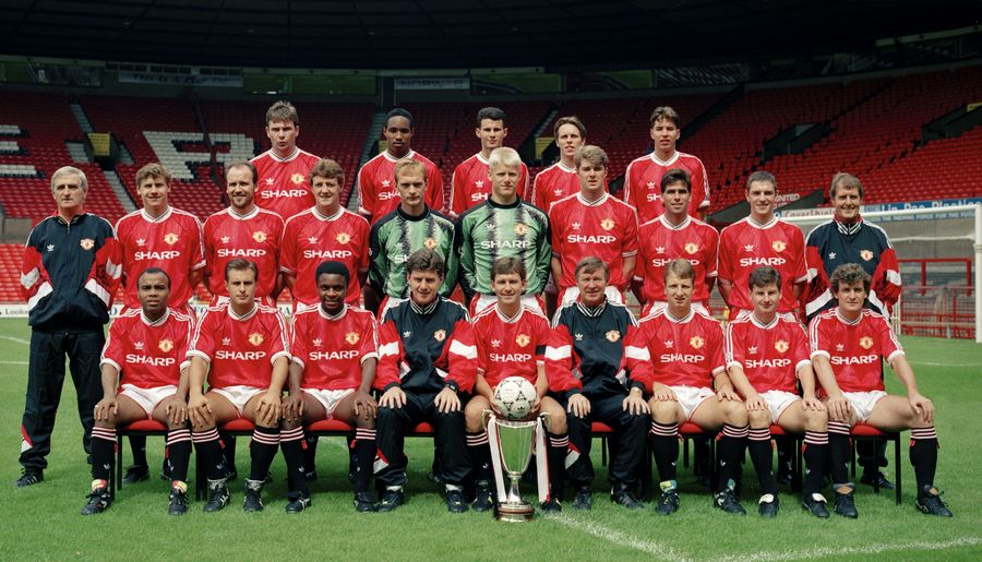 射门颗粒无 射门颗粒无