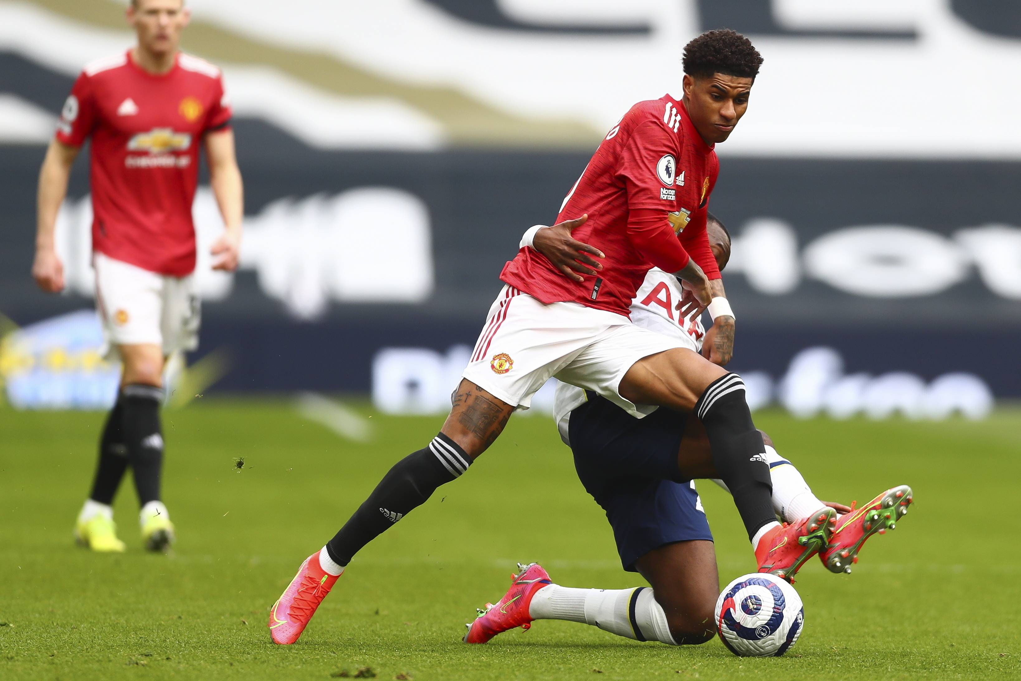 仅局限于个 仅局限于个