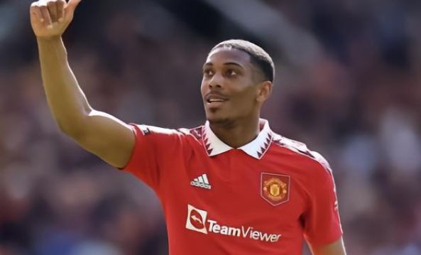 孩子樹立了 孩子樹立了